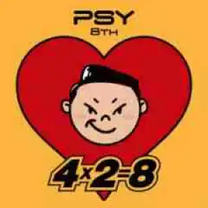 PSY - I Luv It